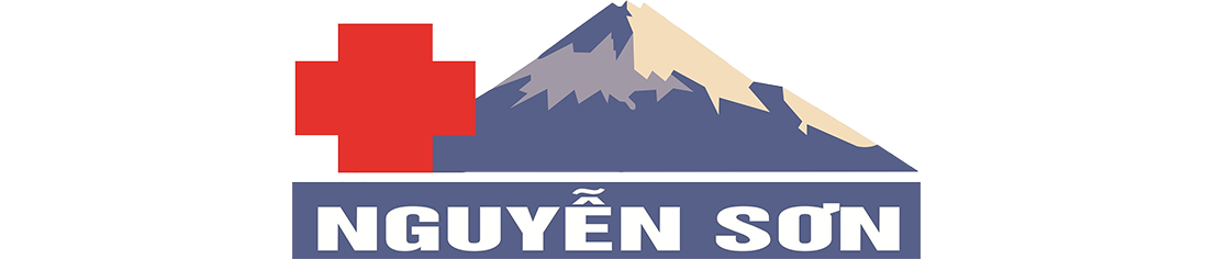 logo-CÔNG TY TNHH ĐIỆN TỬ Y TẾ NGUYỄN SƠN